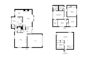 803 E Valley Ln, Arlington Heights, IL 60004 - Photo 48