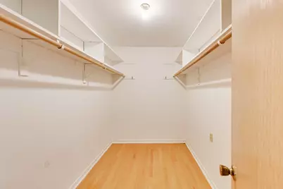 803 E Valley Lane, Arlington Heights, IL 60004 - Photo 24