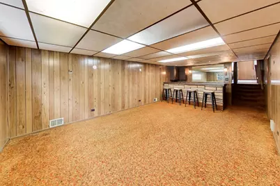 803 E Valley Lane, Arlington Heights, IL 60004 - Photo 36