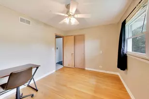 803 E Valley Ln, Arlington Heights, IL 60004 - Photo 32