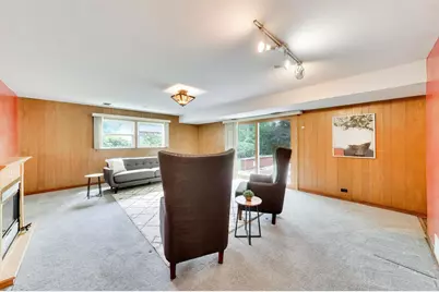 803 E Valley Lane, Arlington Heights, IL 60004 - Photo 16
