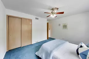 803 E Valley Ln, Arlington Heights, IL 60004 - Photo 30