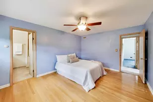 803 E Valley Ln, Arlington Heights, IL 60004 - Photo 22