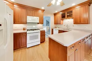 803 E Valley Ln, Arlington Heights, IL 60004 - Photo 10