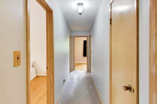 803 E Valley Ln, Arlington Heights, IL 60004 - Photo 20
