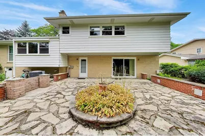 803 E Valley Lane, Arlington Heights, IL 60004 - Photo 44