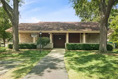 1160 Northbury Lane #C1, Wheeling, IL 60090 - Photo 18