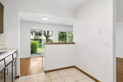 1160 Northbury Lane #C1, Wheeling, IL 60090 - Photo 10