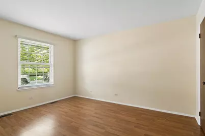 1160 Northbury Lane #C1, Wheeling, IL 60090 - Photo 12