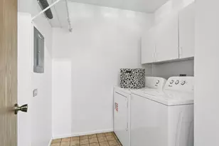 1160 Northbury Ln, Wheeling, IL 60090 - Photo 14