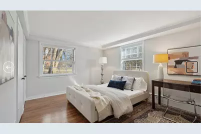 1400 Hinman Avenue #G, Evanston, IL 60201 - Photo 6
