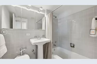 1400 Hinman Avenue #G, Evanston, IL 60201 - Photo 8