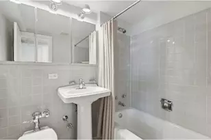 1400 Hinman Ave, Evanston, IL 60201 - Photo 8