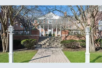 1400 Hinman Avenue #G, Evanston, IL 60201 - Photo 10