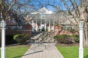1400 Hinman Ave, Evanston, IL 60201 - Photo 10