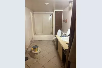 603 N State Street, Champaign, IL 61820 - Photo 10