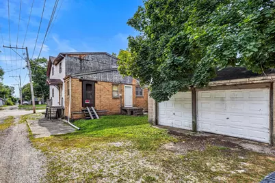 603 N State Street, Champaign, IL 61820 - Photo 6