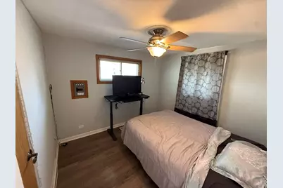 17057 Park Avenue, Lansing, IL 60438 - Photo 12
