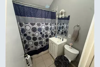 17057 Park Avenue, Lansing, IL 60438 - Photo 10