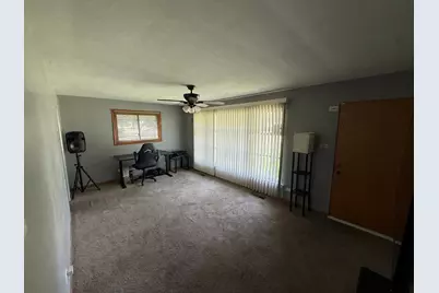 17057 Park Avenue, Lansing, IL 60438 - Photo 14