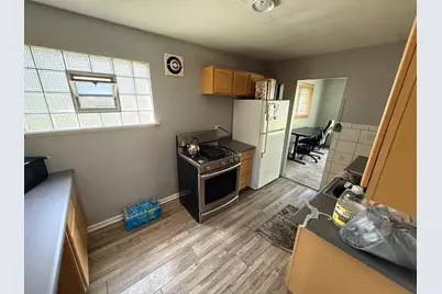 17057 Park Avenue, Lansing, IL 60438 - Photo 6