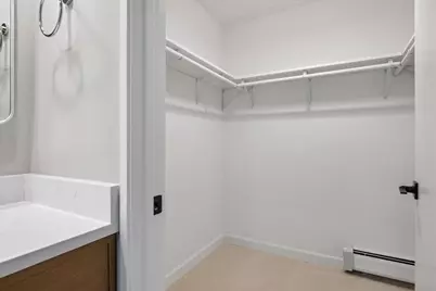 203 N Kenilworth Avenue #2P, Oak Park, IL 60302 - Photo 12