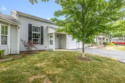 3109 Lynette Lane, Island Lake, IL 60042 - Photo 2