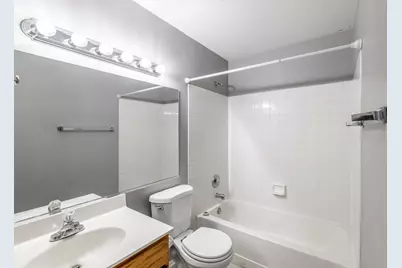 3109 Lynette Lane, Island Lake, IL 60042 - Photo 16