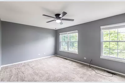3109 Lynette Lane, Island Lake, IL 60042 - Photo 14