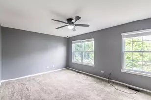 3109 Lynette Ln, Island Lake, IL 60042 - Photo 14
