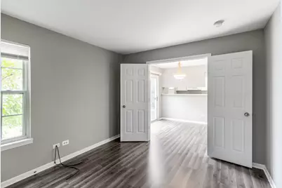 3109 Lynette Lane, Island Lake, IL 60042 - Photo 12
