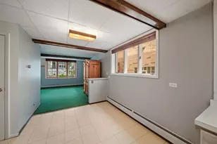 3517 S Lowe Ave, Chicago, IL 60609 - Photo 16