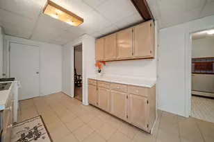 3517 S Lowe Ave, Chicago, IL 60609 - Photo 20