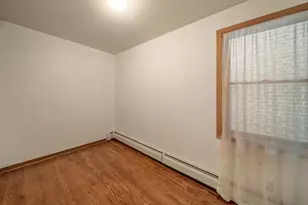 3517 S Lowe Ave, Chicago, IL 60609 - Photo 8
