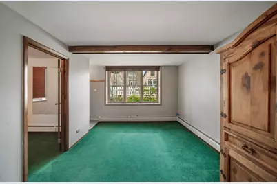 3517 S Lowe Avenue, Chicago, IL 60609 - Photo 14