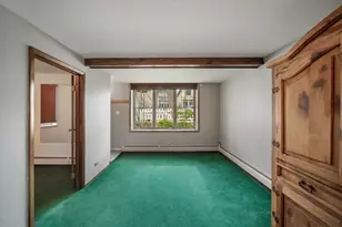 3517 S Lowe Ave, Chicago, IL 60609 - Photo 14