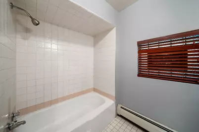 3517 S Lowe Avenue, Chicago, IL 60609 - Photo 26