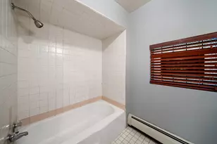 3517 S Lowe Ave, Chicago, IL 60609 - Photo 26