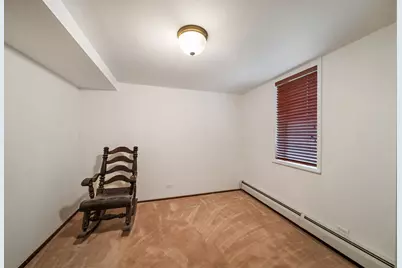 3517 S Lowe Avenue, Chicago, IL 60609 - Photo 24