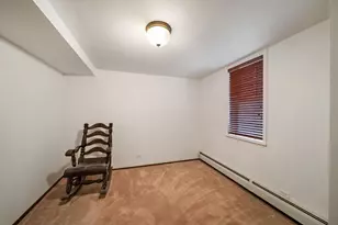 3517 S Lowe Ave, Chicago, IL 60609 - Photo 24
