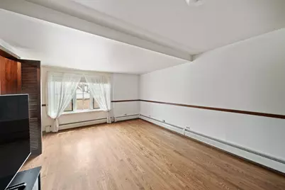 3517 S Lowe Avenue, Chicago, IL 60609 - Photo 22