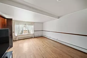 3517 S Lowe Ave, Chicago, IL 60609 - Photo 22