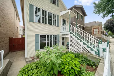 3517 S Lowe Avenue, Chicago, IL 60609 - Photo 12