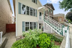 3517 S Lowe Ave, Chicago, IL 60609 - Photo 12