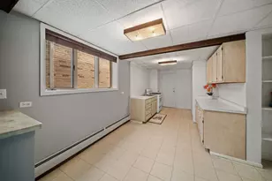 3517 S Lowe Ave, Chicago, IL 60609 - Photo 18