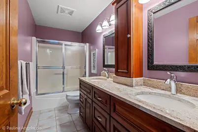 3 Patriot Court, Cary, IL 60013 - Photo 24