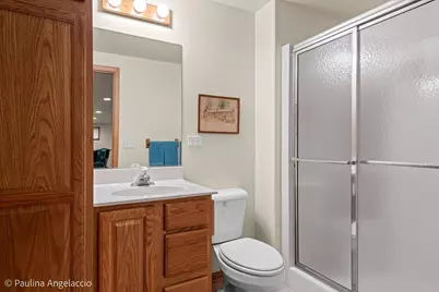 3 Patriot Court, Cary, IL 60013 - Photo 30