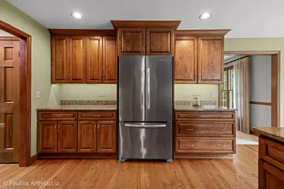 3 Patriot Court, Cary, IL 60013 - Photo 12