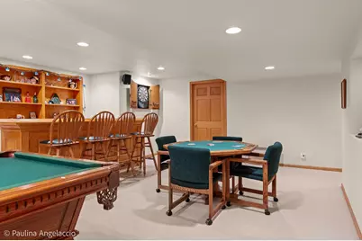 3 Patriot Court, Cary, IL 60013 - Photo 28
