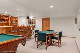 3 Patriot Ct, Cary, IL 60013 - Photo 28